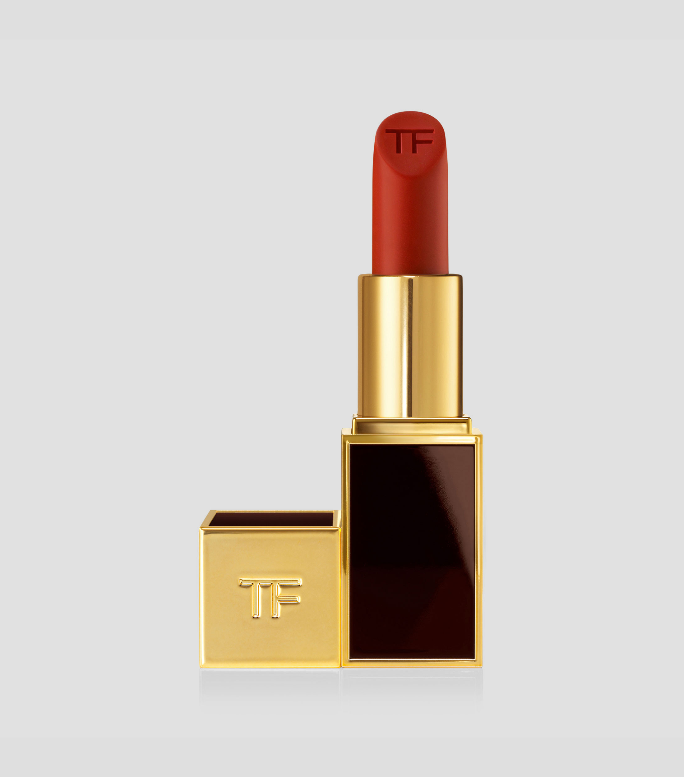 Labial mate Lip Color, 3 gr